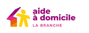 AFEST INS de la BAD Aidadom Branche Horizontal RVB 300x112